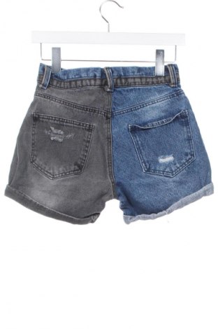 Dámske kraťasy  Bark jeans, Veľkosť XXS, Farba Modrá, Cena  12,95 €