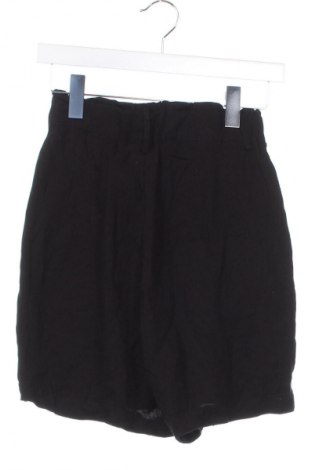 Pantaloni scurți de femei Beloved, Mărime XS, Culoare Negru, Preț 28,99 Lei