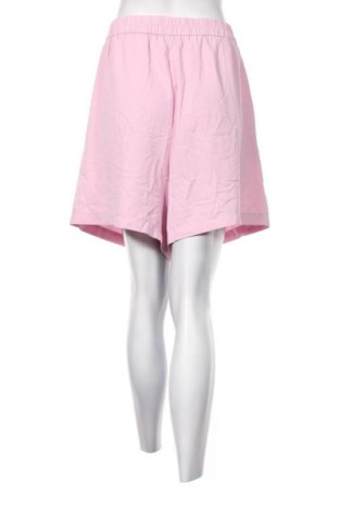 Damen Shorts Bik Bok, Größe XXL, Farbe Rosa, Preis € 9,99