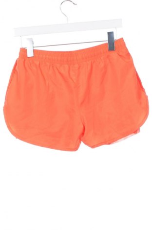 Damen Shorts Crivit, Größe XS, Farbe Orange, Preis € 9,79