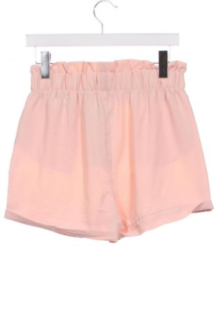 Damen Shorts Cropp, Größe XS, Farbe Rosa, Preis € 3,99