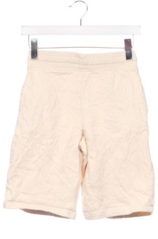 Damen Shorts Cubus, Größe XS, Farbe Ecru, Preis 4,99 €