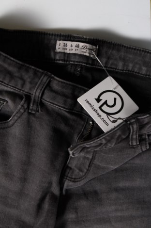 Dámske kraťasy  Denim Co., Veľkosť S, Farba Čierna, Cena  9,72 €