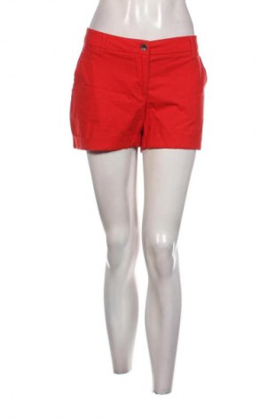 Damen Shorts Esmara, Größe M, Farbe Rot, Preis 6,49 €