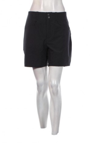 Damen Shorts Everest, Größe L, Farbe Schwarz, Preis € 22,49