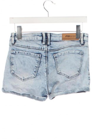 Damen Shorts Fb Sister, Größe XS, Farbe Blau, Preis € 5,49