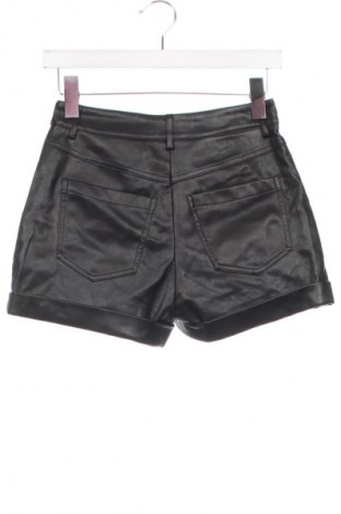 Damen Shorts Fb Sister, Größe XS, Farbe Schwarz, Preis € 5,99