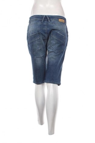 Damen Shorts Gant, Größe S, Farbe Blau, Preis € 45,14