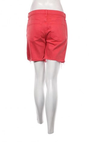 Damen Shorts Gap, Größe M, Farbe Rosa, Preis 10,99 €