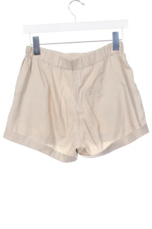 Damen Shorts Gina Tricot, Größe XS, Farbe Beige, Preis € 5,99