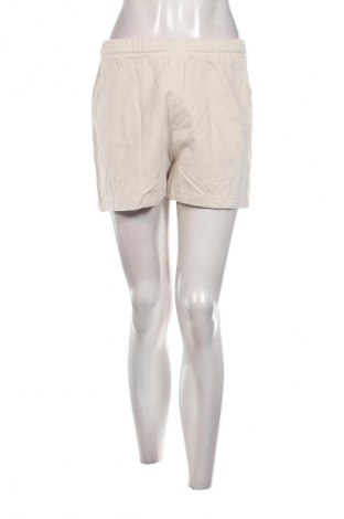 Damen Shorts H&M, Größe S, Farbe Beige, Preis € 9,99