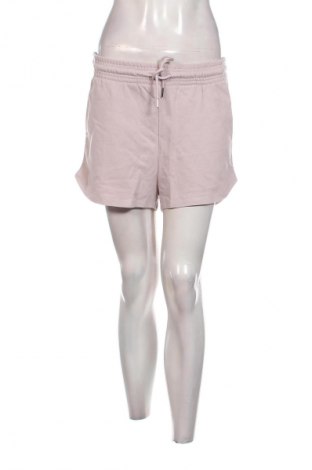 Damen Shorts H&M, Größe S, Farbe Rosa, Preis € 5,99