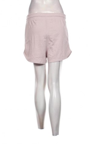 Damen Shorts H&M, Größe S, Farbe Rosa, Preis € 6,49