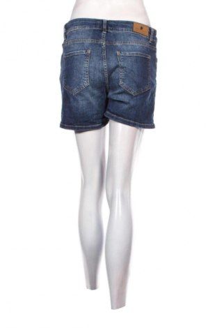 Damen Shorts Julia Bergovich, Größe M, Farbe Blau, Preis € 10,00