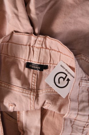 Damen Shorts KappAhl, Größe M, Farbe Rosa, Preis € 13,49