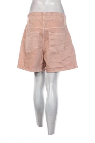 Damen Shorts KappAhl, Größe M, Farbe Rosa, Preis € 13,49