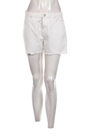 Damen Shorts Karl Lagerfeld, Größe M, Farbe Weiß, Preis € 41,94