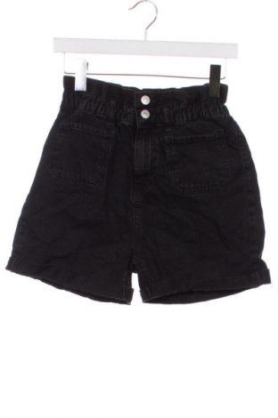 Damen Shorts Koton, Größe XS, Farbe Schwarz, Preis 13,99 €