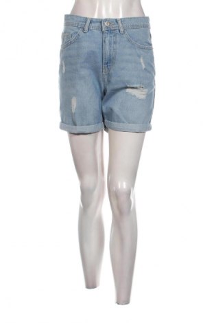 Damen Shorts LCW, Größe S, Farbe Blau, Preis 4,99 €