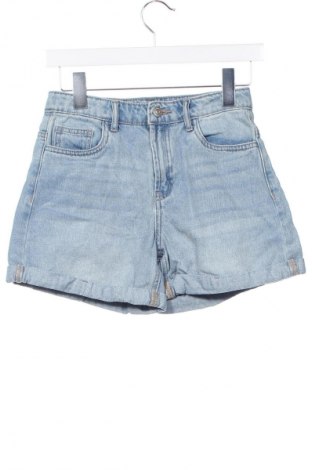 Damen Shorts LMTD, Größe XS, Farbe Blau, Preis € 23,99