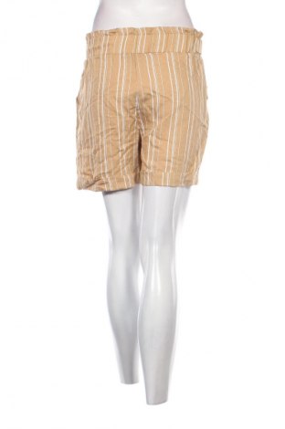 Damen Shorts La faba, Größe S, Farbe Beige, Preis 14,32 €