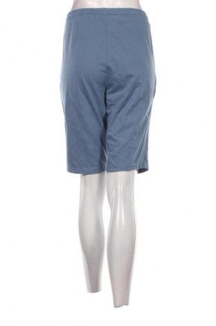 Damen Shorts Laura Torelli, Größe L, Farbe Blau, Preis 7,99 €