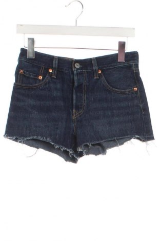 Damen Shorts Levity, Größe XS, Farbe Blau, Preis € 15,99