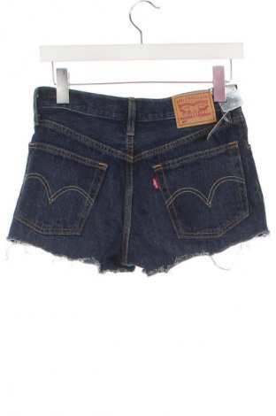 Damen Shorts Levity, Größe XS, Farbe Blau, Preis € 15,99