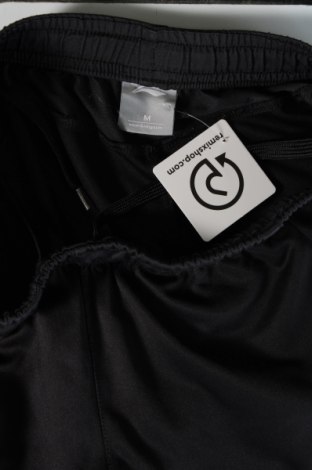 Pantaloni scurți de femei Li-Ning, Mărime M, Culoare Negru, Preț 29,99 Lei