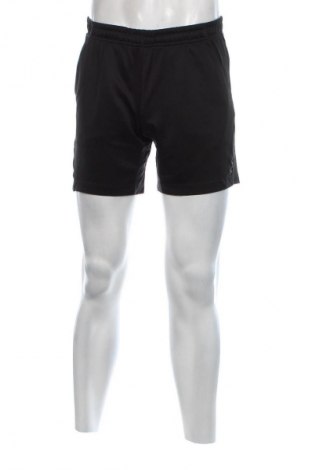 Pantaloni scurți de femei Li-Ning, Mărime M, Culoare Negru, Preț 36,99 Lei