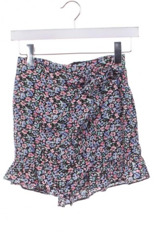 Pantaloni scurți de femei Loavies, Mărime XS, Culoare Multicolor, Preț 25,99 Lei