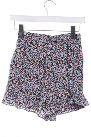 Pantaloni scurți de femei Loavies, Mărime XS, Culoare Multicolor, Preț 25,99 Lei