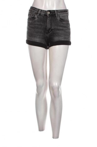 Damen Shorts M.Sara, Größe S, Farbe Grau, Preis € 5,99