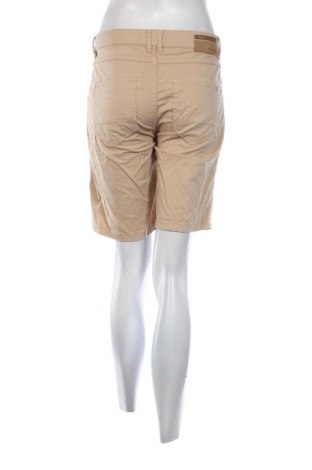 Damen Shorts MOS MOSH, Größe S, Farbe Beige, Preis 15,99 €