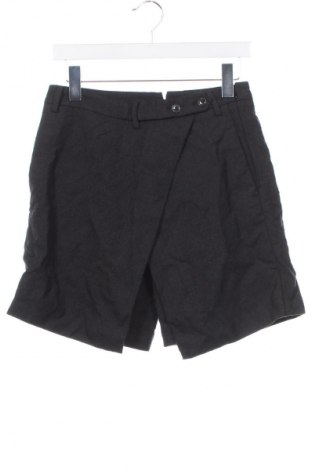 Damen Shorts Marc O'Polo, Größe XS, Farbe Grau, Preis 26,99 €