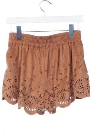 Damen Shorts Minkpink, Größe S, Farbe Braun, Preis € 33,99