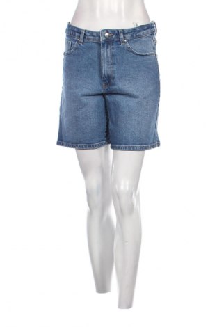 Damen Shorts Mohito, Größe M, Farbe Blau, Preis € 4,99