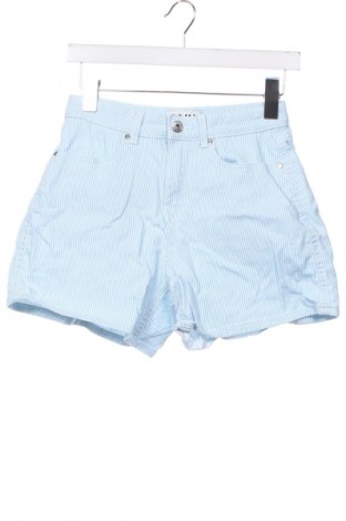 Damen Shorts ONLY, Größe XS, Farbe Blau, Preis 6,49 €