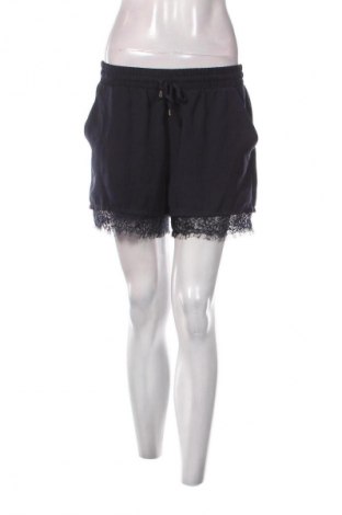 Damen Shorts ONLY, Größe S, Farbe Blau, Preis € 7,99