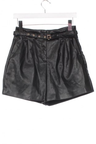 Damen Shorts ONLY, Größe XS, Farbe Schwarz, Preis € 13,99