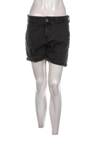 Damen Shorts Orsay, Größe M, Farbe Schwarz, Preis 6,99 €