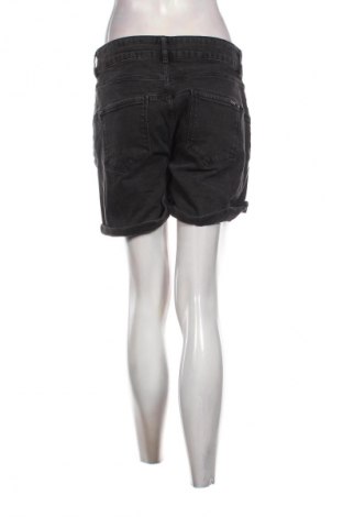 Damen Shorts Orsay, Größe M, Farbe Schwarz, Preis € 7,99