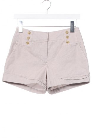 Damen Shorts Orsay, Größe XS, Farbe Beige, Preis € 5,49