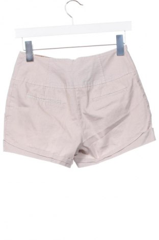 Damen Shorts Orsay, Größe XS, Farbe Beige, Preis € 5,49