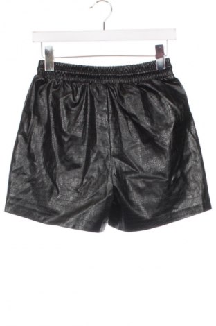 Damen Shorts Pieces, Größe XS, Farbe Schwarz, Preis 14,99 €