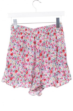 Damen Shorts Pink Woman, Größe XS, Farbe Mehrfarbig, Preis € 8,49