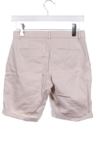 Damen Shorts Reserved, Größe XS, Farbe Beige, Preis 5,99 €