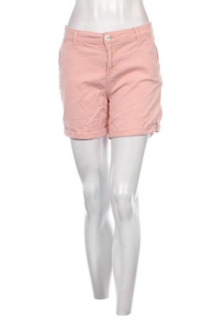 Damen Shorts Reserved, Größe M, Farbe Rosa, Preis 5,99 €