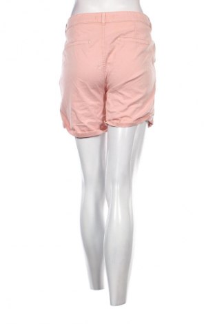 Damen Shorts Reserved, Größe M, Farbe Rosa, Preis 5,99 €