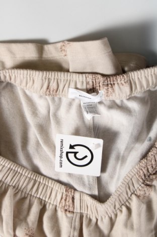 Damen Shorts Reserved, Größe L, Farbe Mehrfarbig, Preis € 9,62